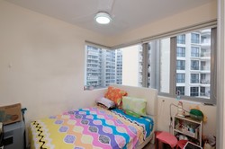 Austville Residences (D19), Condominium #211959231
